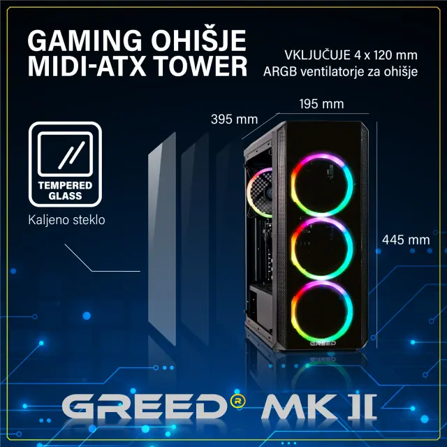 4742024631230-02_6895b1cb242c3_640x640r