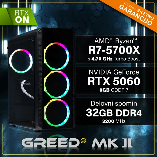 4742024631230-03_6895b2447cc6d_640x640r