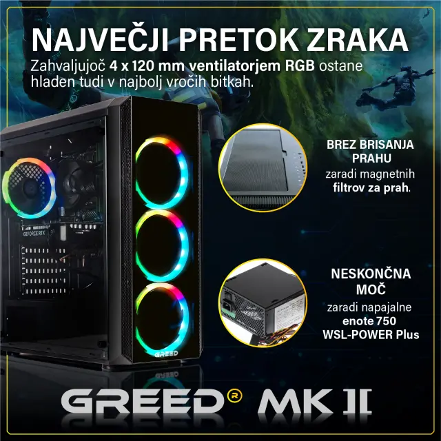 4742024631230-04_6895b2bd24a80_640x640r