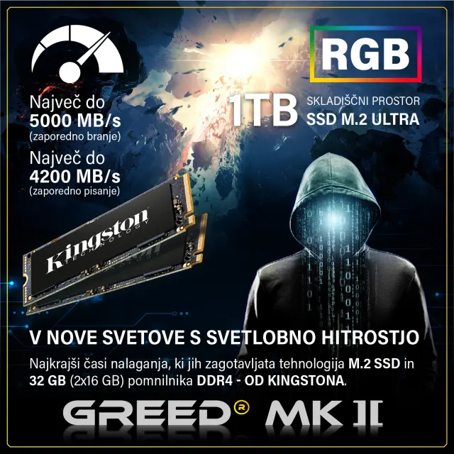 4742024631230-05_6895b3354e991_640x640r