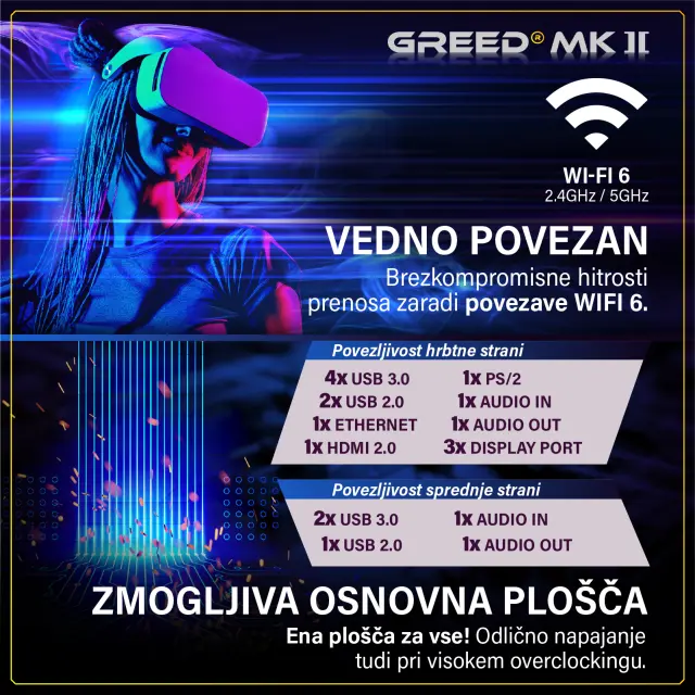 4742024631230-06_6895b3ade7ab6_640x640r