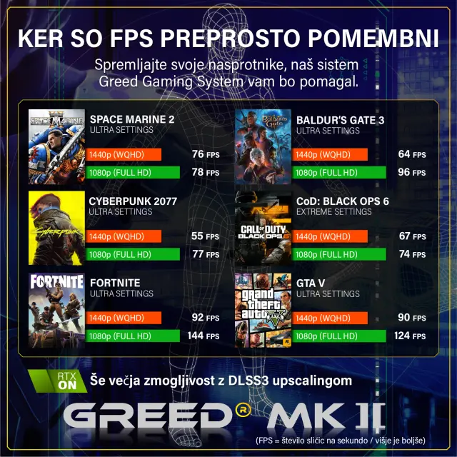 4742024631230-07_6895b113e982b_640x640r