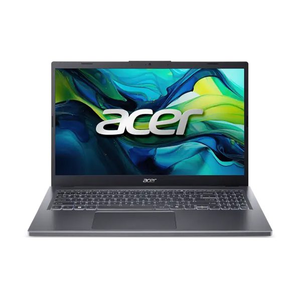 ACER-Aspire15NX_1