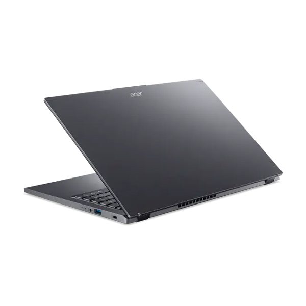 ACER-Aspire15NX_2