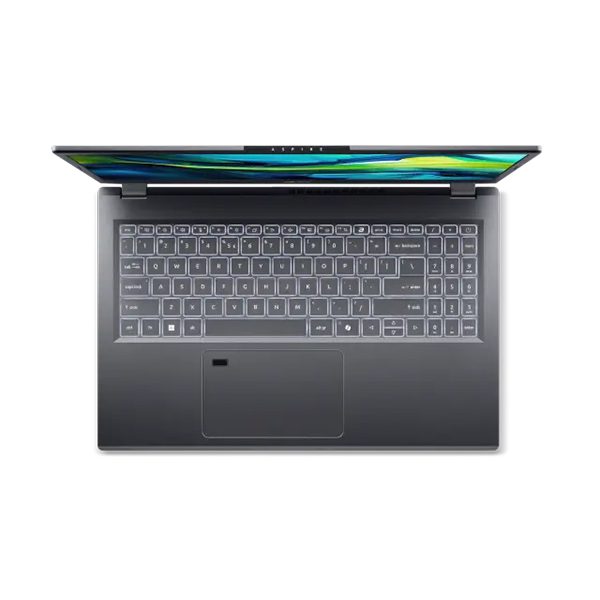 ACER-Aspire15NX_3