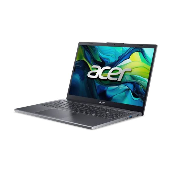 ACER-Aspire15NX_4