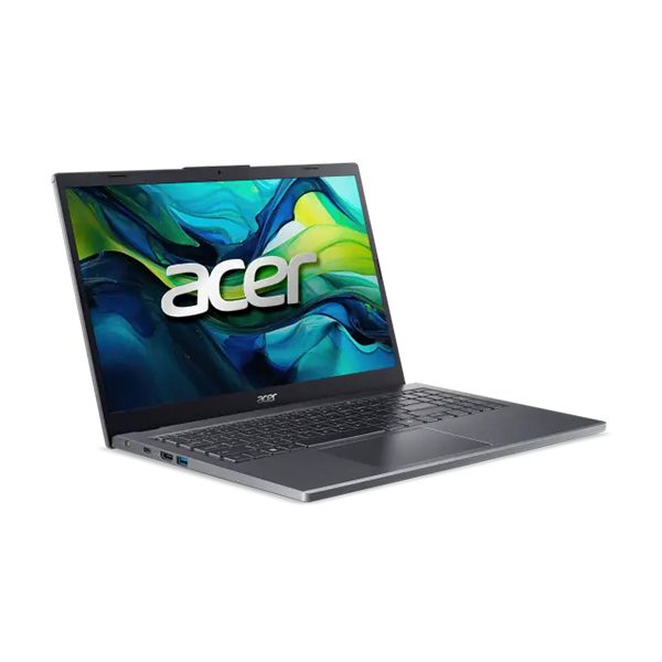 ACER-Aspire15NX_5