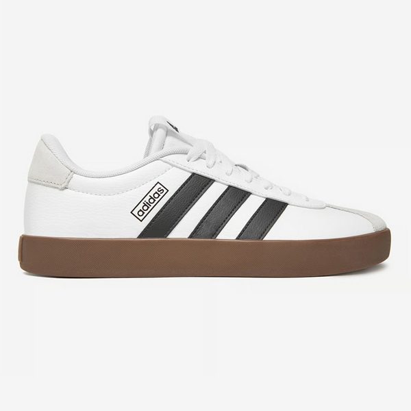 Adidas_1