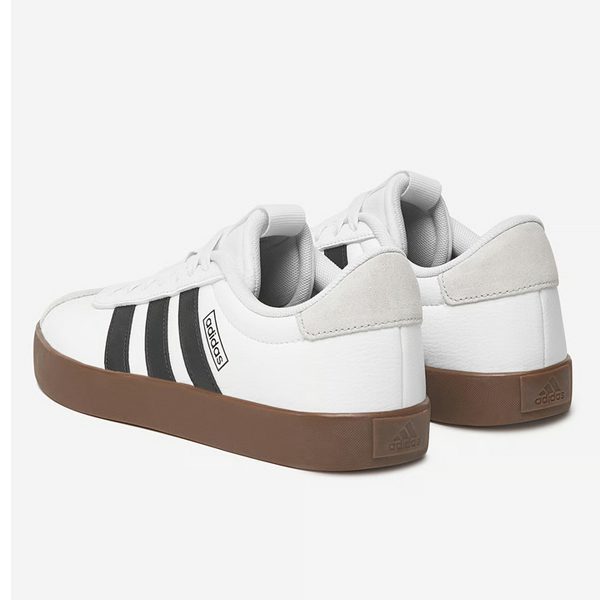 Adidas_2
