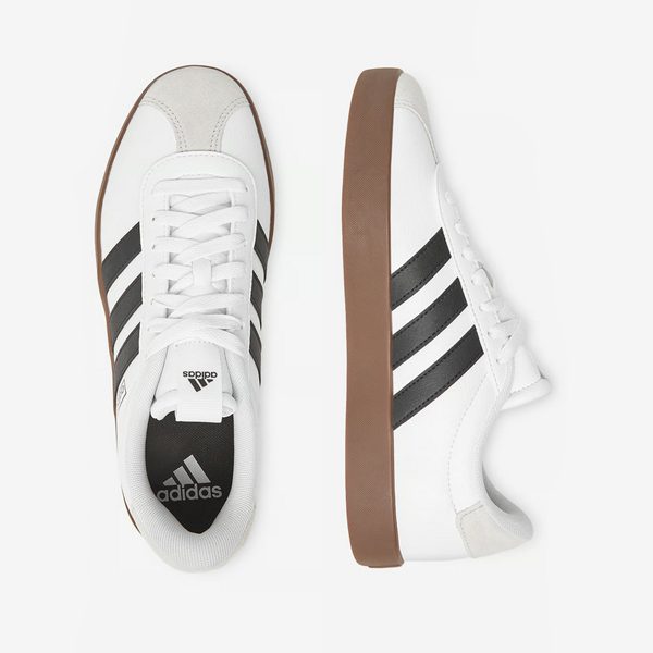 Adidas_3