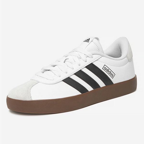 Adidas_4