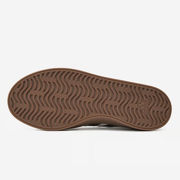 Adidas_5