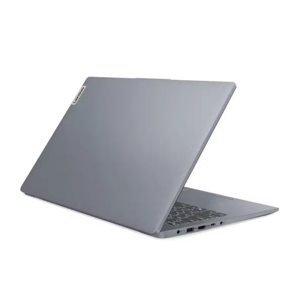 BigBang-LENOVO-IdeaPadSlim3_3