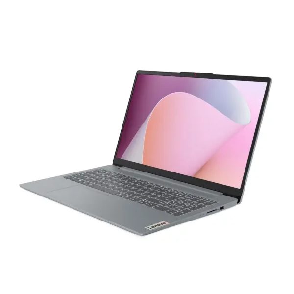 BigBang-LENOVO-IdeaPadSlim3_4