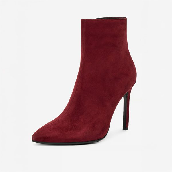 EvaMinge-skornji-bordo_1