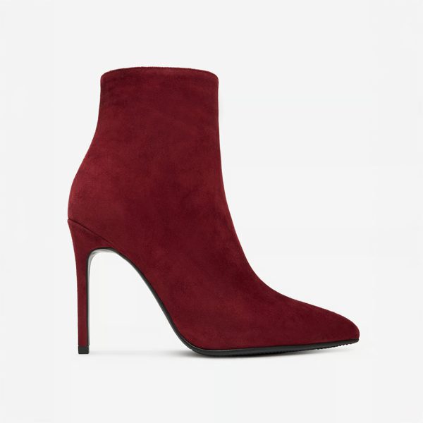 EvaMinge-skornji-bordo_2