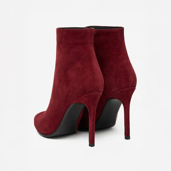 EvaMinge-skornji-bordo_3