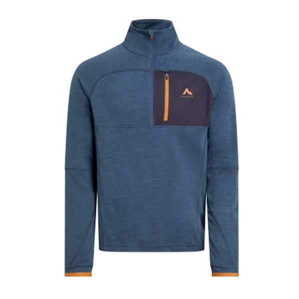 McKinley-TAMPO-IIM_1