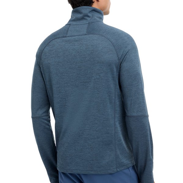 McKinley-TAMPO-IIM_2