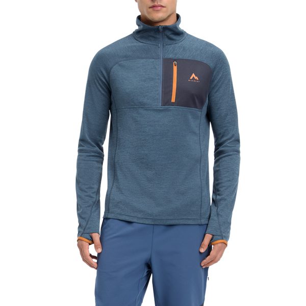 McKinley-TAMPO-IIM_3