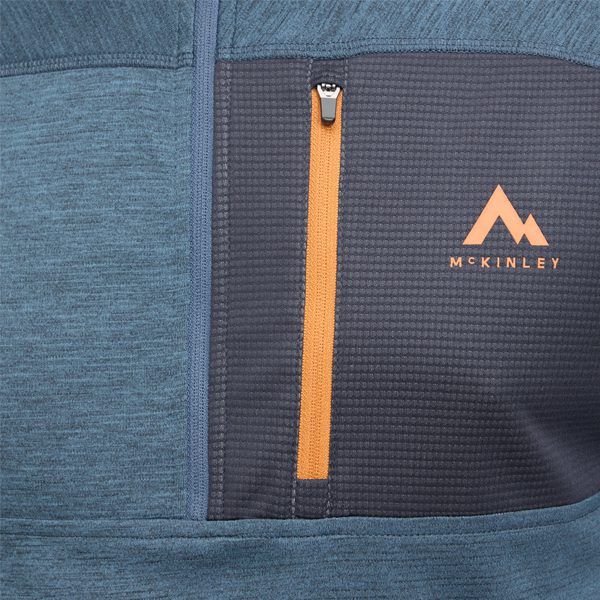 McKinley-TAMPO-IIM_4