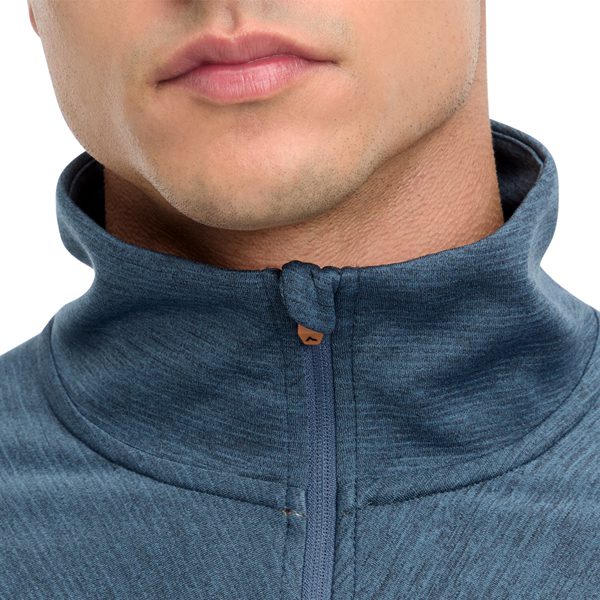 McKinley-TAMPO-IIM_5