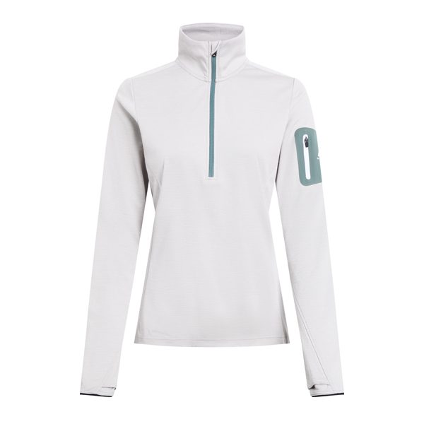 McKinley-TAMPO-WMS_1