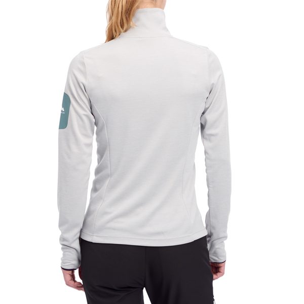 McKinley-TAMPO-WMS_2