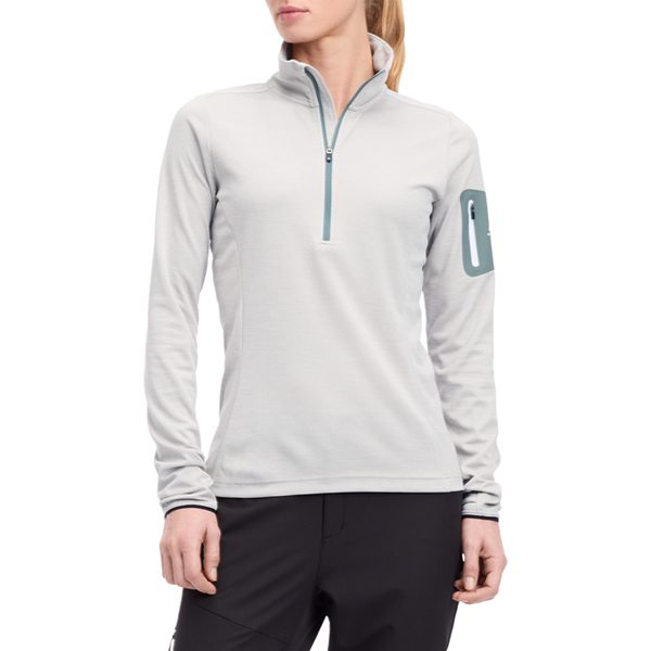 McKinley-TAMPO-WMS_3