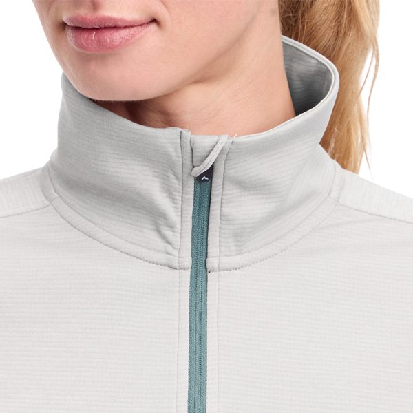 McKinley-TAMPO-WMS_4