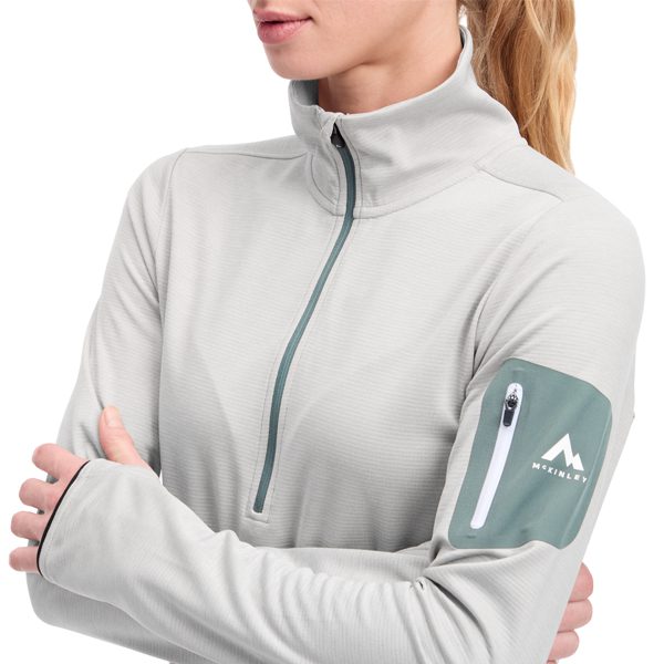 McKinley-TAMPO-WMS_5