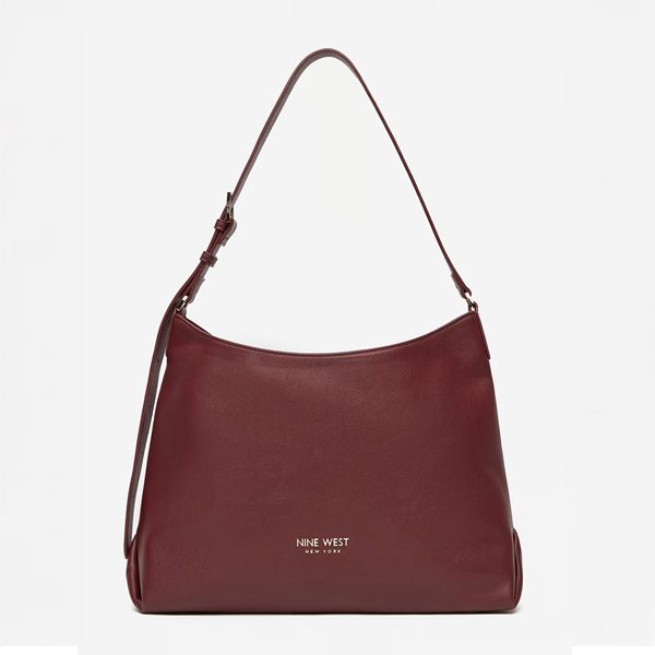 NineWest-torbica-bordo_1