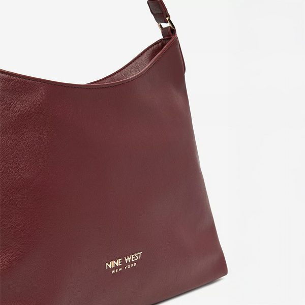 NineWest-torbica-bordo_2