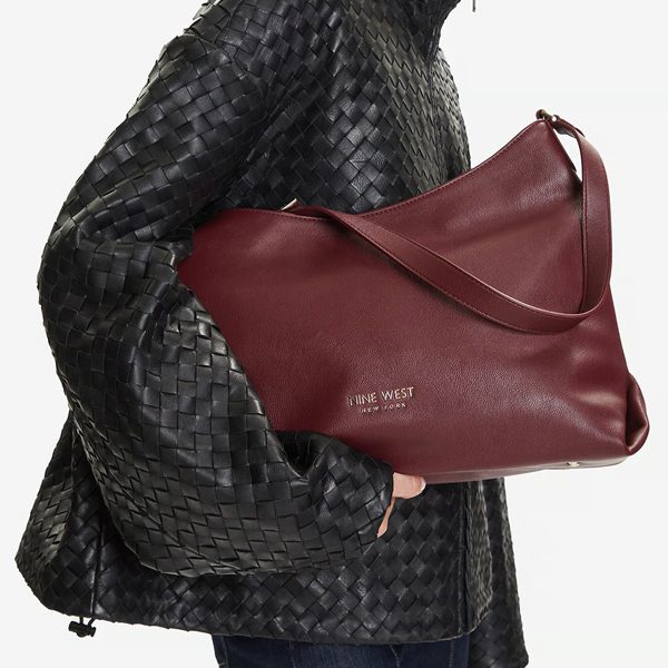 NineWest-torbica-bordo_3