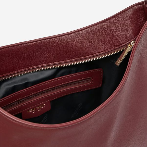 NineWest-torbica-bordo_5