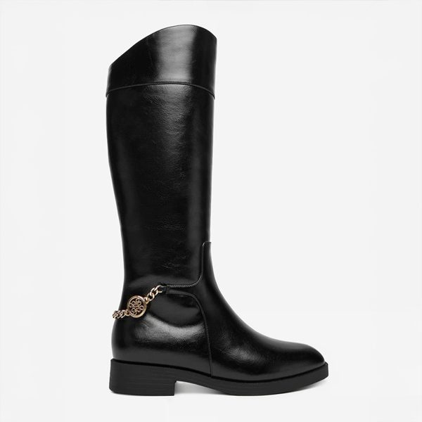 NineWest_crnzimskiskornj_1