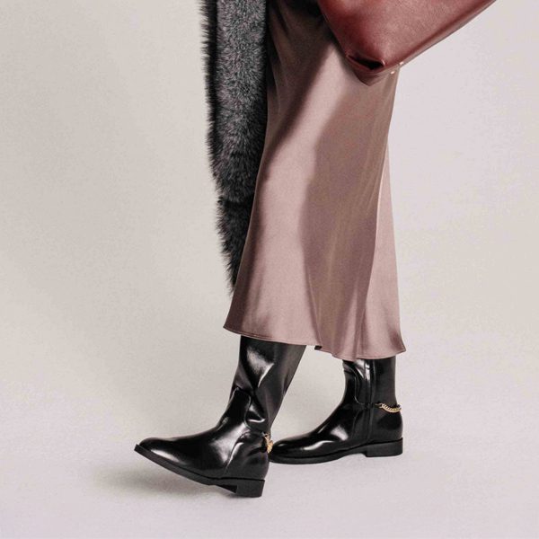 NineWest_crnzimskiskornj_2