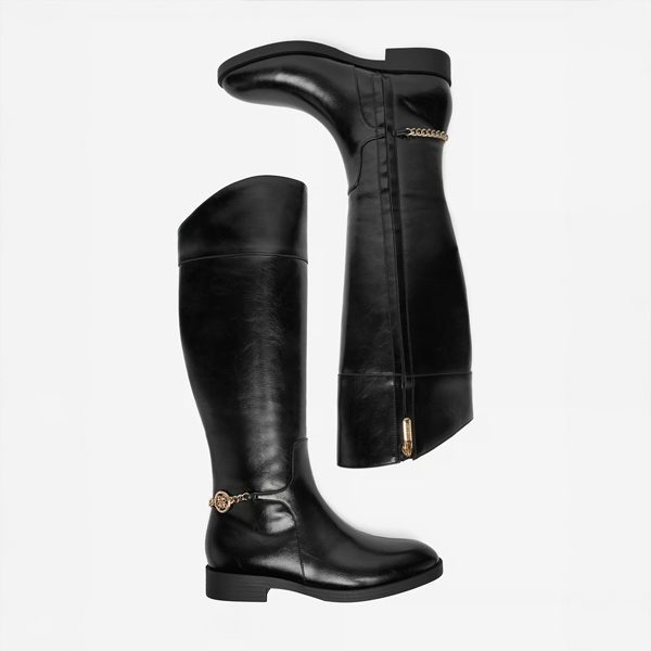 NineWest_crnzimskiskornj_3