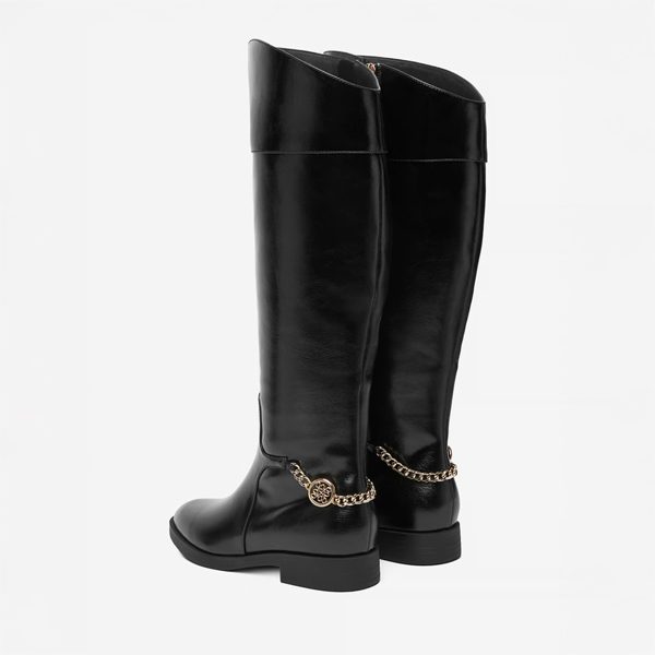 NineWest_crnzimskiskornj_4