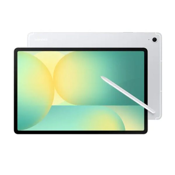Samsung-Galaxy-TabS10_1
