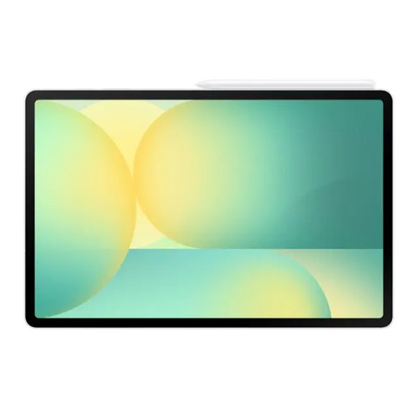 Samsung-Galaxy-TabS10_2