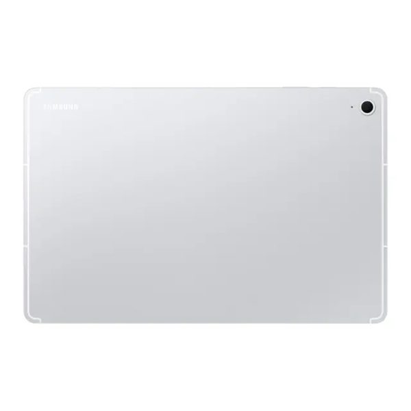 Samsung-Galaxy-TabS10_3