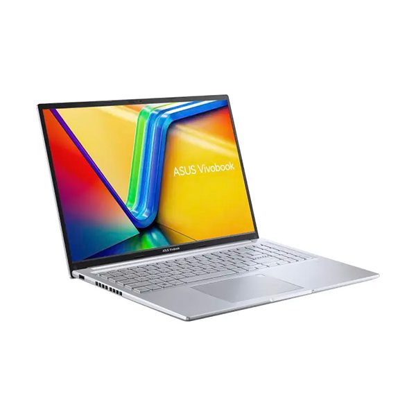 asus-vivobook-16_1