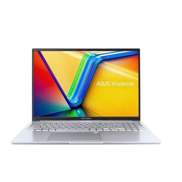asus-vivobook-16_2
