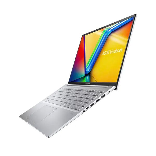 asus-vivobook-16_3