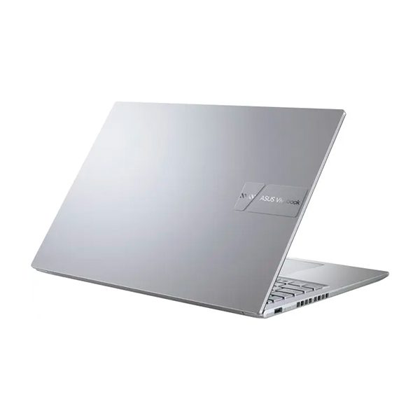 asus-vivobook-16_4