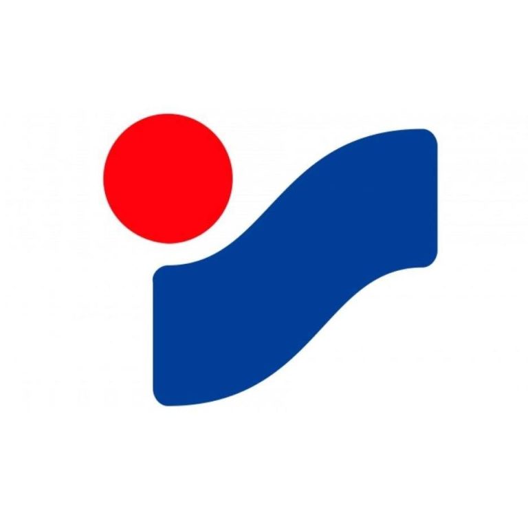 Intersport logo