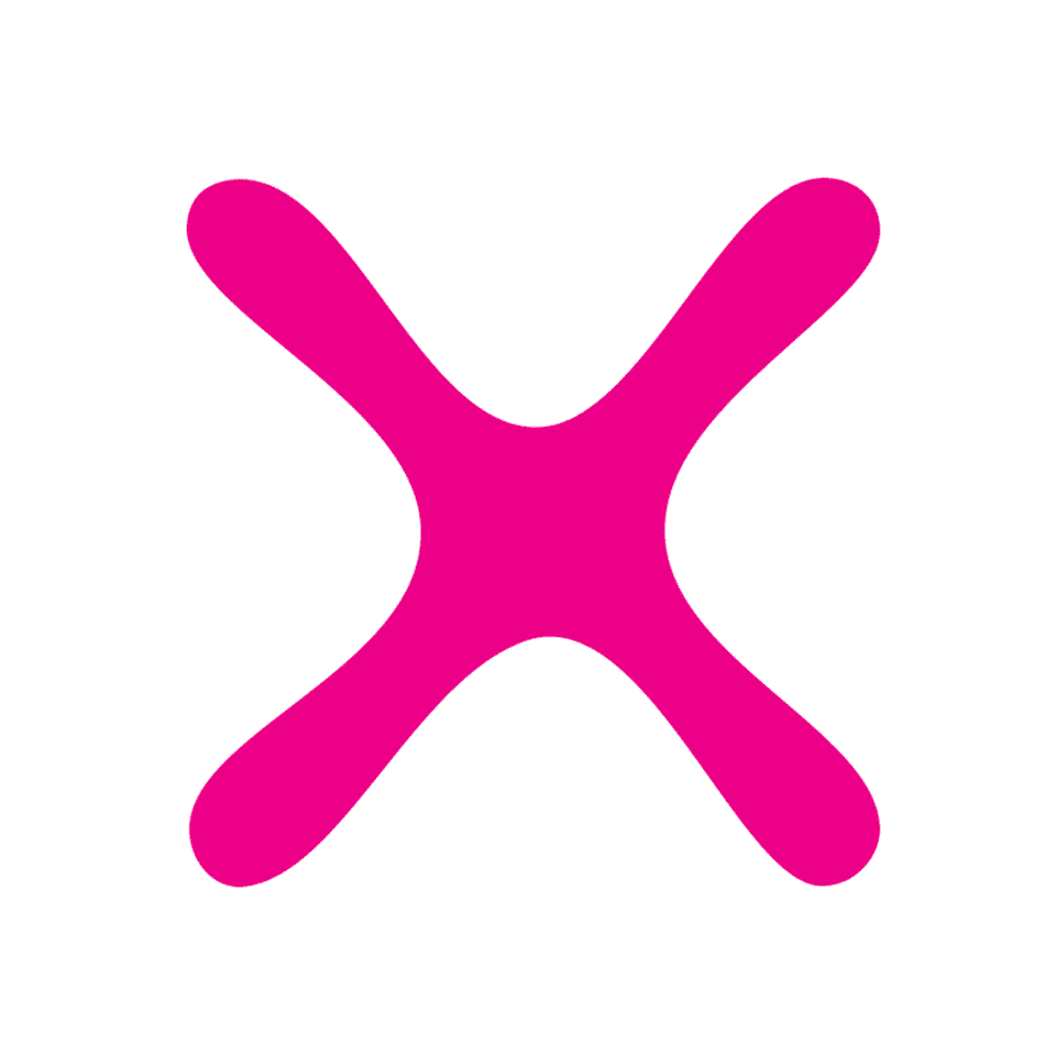 Momax logo