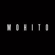 Mohito logo
