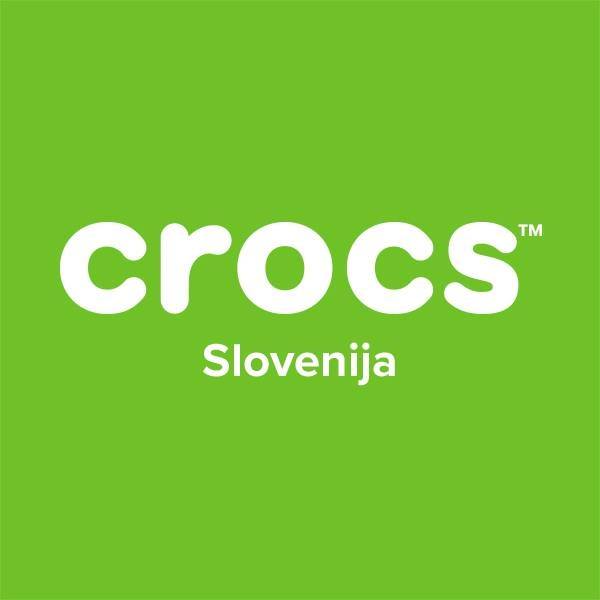 Crocs logo